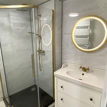 La Maison Des Hortillonnages, Le Calme Dans Amiens *