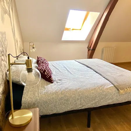 La Maison Des Hortillonnages, Le Calme Dans Amiens *