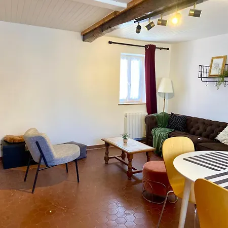 Hébergement de vacances La Maison Des Hortillonnages, Le Calme Dans Amiens Rivery