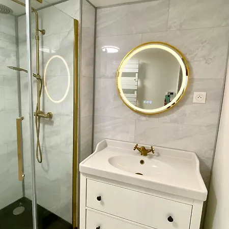 La Maison Des Hortillonnages, Le Calme Dans Amiens *