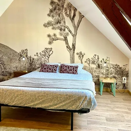 La Maison Des Hortillonnages, Le Calme Dans Amiens Hébergement de vacances