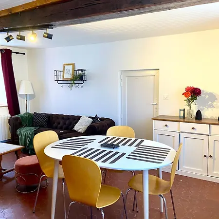 La Maison Des Hortillonnages, Le Calme Dans Amiens Hébergement de vacances