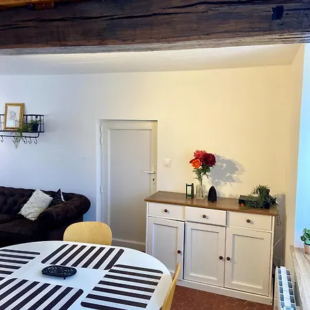 Hébergement de vacances La Maison Des Hortillonnages, Le Calme Dans Amiens