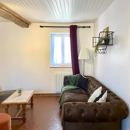 Hébergement de vacances La Maison Des Hortillonnages, Le Calme Dans Amiens