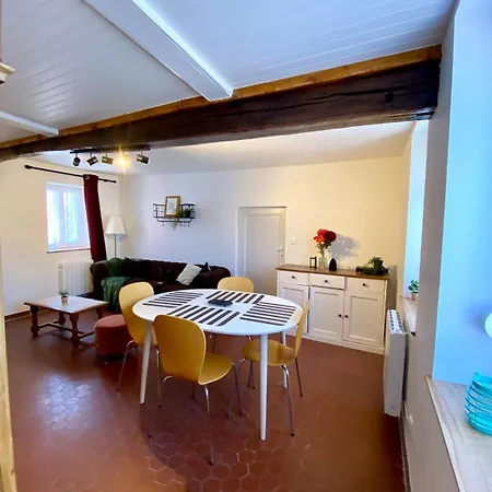 Hébergement de vacances La Maison Des Hortillonnages, Le Calme Dans Amiens *