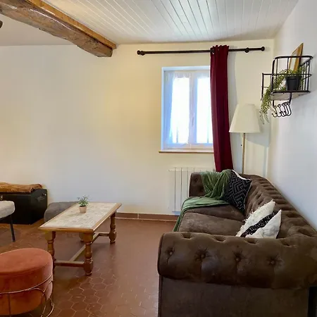 La Maison Des Hortillonnages, Le Calme Dans Amiens *