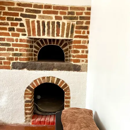 La Maison Des Hortillonnages, Le Calme Dans Amiens Hébergement de vacances *