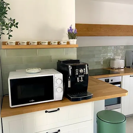 La Maison Des Hortillonnages, Le Calme Dans Amiens