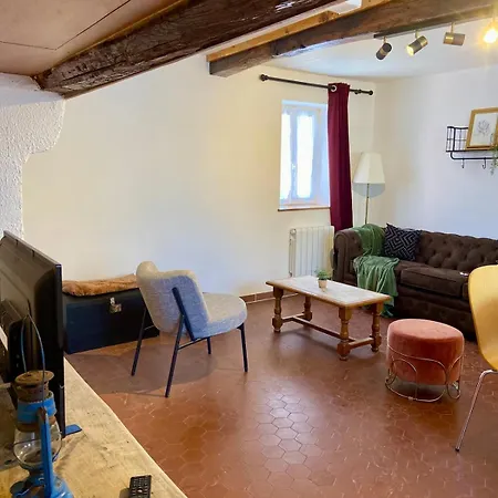 La Maison Des Hortillonnages, Le Calme Dans Amiens Hébergement de vacances Rivery